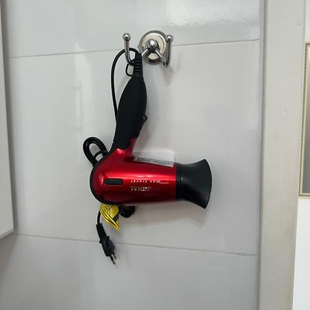 Apartamento Pitangueiras グァルジャー エクステリア 写真
