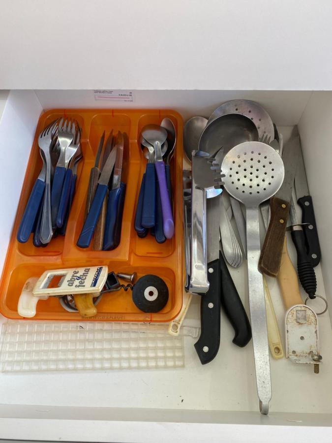Apartamento Pitangueiras グァルジャー エクステリア 写真